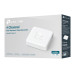 TP-Link Реєстратор для відеоспостереження TP-Link VIGI-NVR1104H-4P