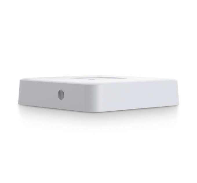 TP-Link Реєстратор для відеоспостереження TP-Link VIGI-NVR1104H-4P