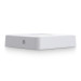 TP-Link Реєстратор для відеоспостереження TP-Link VIGI-NVR1104H-4P