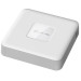 TP-Link Реєстратор для відеоспостереження TP-Link VIGI-NVR1104H-4P
