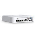 TP-Link Реєстратор для відеоспостереження TP-Link VIGI-NVR1104H-4P