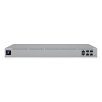 Маршрутизатор (хмарний шлюз) Enterprise Fortress Gateway (EFG) UBIQUITI