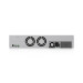 Ubiquiti Система зберігання даних 8BAY 2U UNAS-PRO-8 UBIQUITI