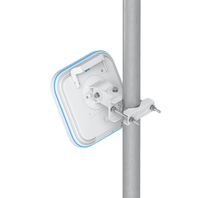 Ubiquiti Мережеве обладнання, Точка доступу ENTERPRISE E7-CAMPUS UBIQUITI