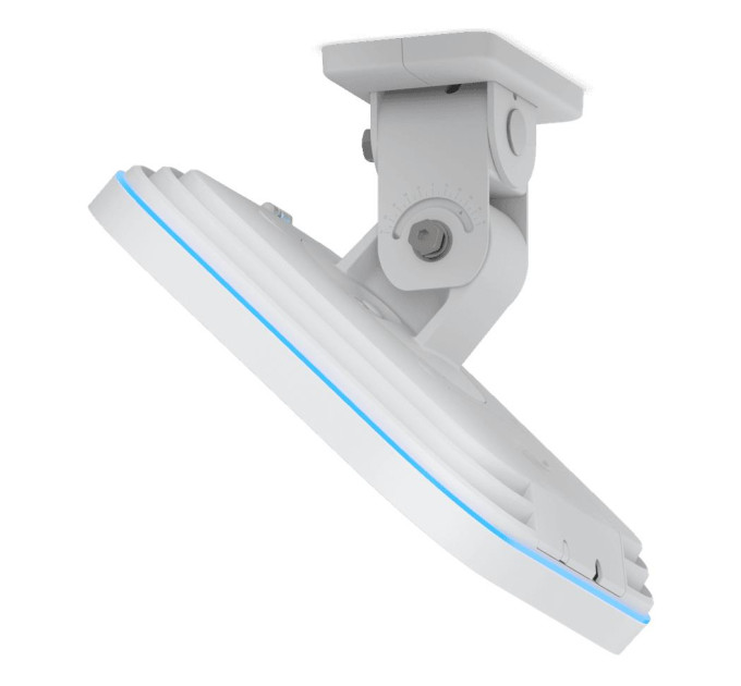 Ubiquiti Мережеве обладнання, Точка доступу ENTERPRISE E7-CAMPUS UBIQUITI
