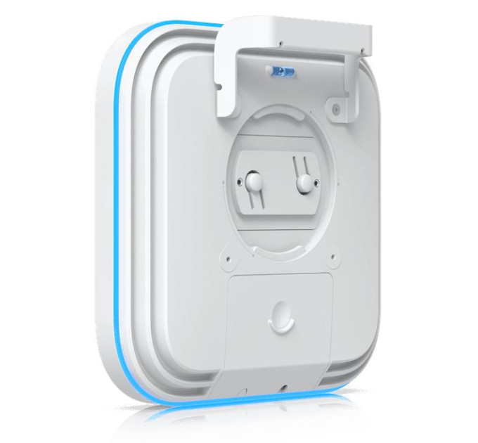 Ubiquiti Мережеве обладнання, Точка доступу ENTERPRISE E7-CAMPUS UBIQUITI