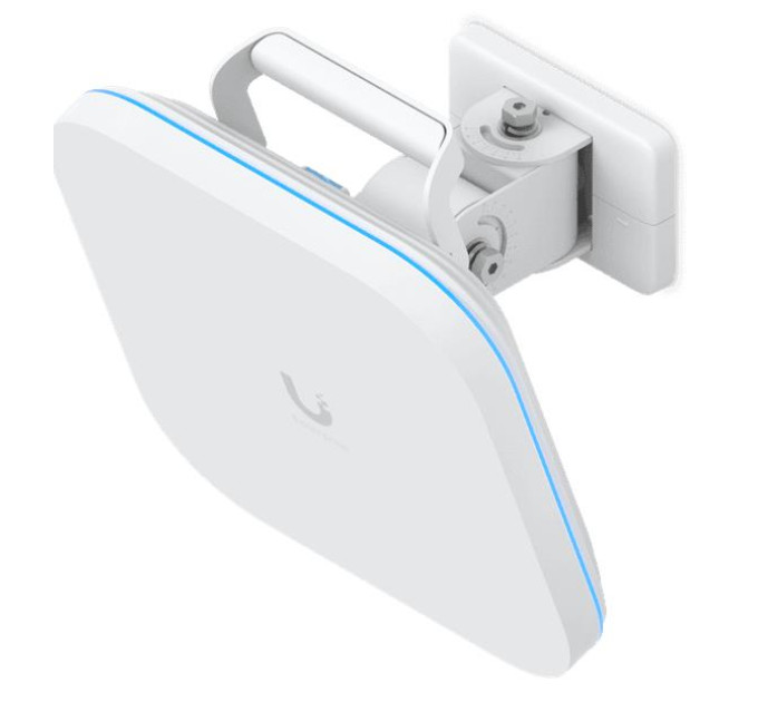 Ubiquiti Мережеве обладнання, Точка доступу ENTERPRISE E7-CAMPUS UBIQUITI
