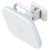Ubiquiti Мережеве обладнання, Точка доступу ENTERPRISE E7-CAMPUS UBIQUITI