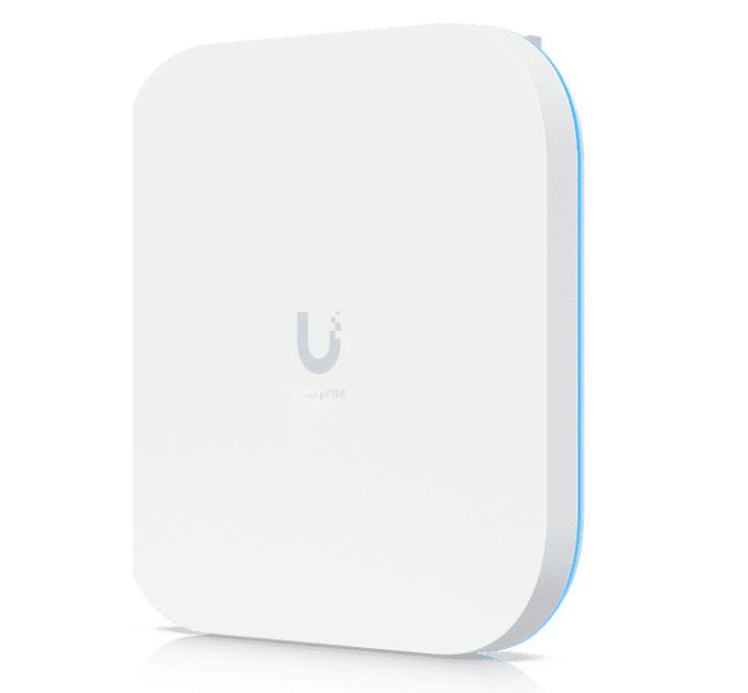 Ubiquiti Мережеве обладнання, Точка доступу ENTERPRISE E7-CAMPUS UBIQUITI