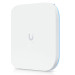 Ubiquiti Мережеве обладнання, Точка доступу ENTERPRISE E7-CAMPUS UBIQUITI