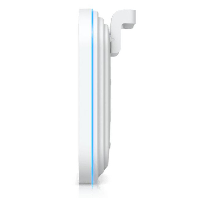 Ubiquiti Мережеве обладнання, Точка доступу ENTERPRISE E7-CAMPUS UBIQUITI