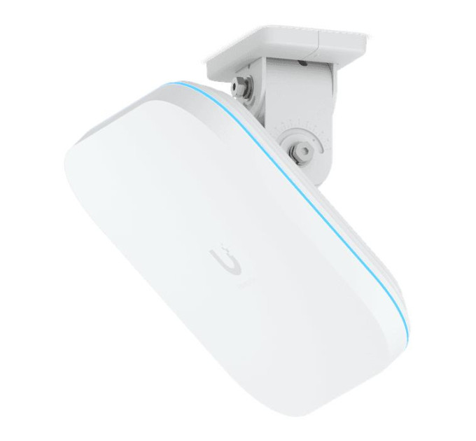 Ubiquiti Мережеве обладнання, Точка доступу ENTERPRISE E7-CAMPUS UBIQUITI