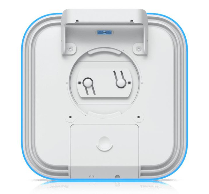 Ubiquiti Мережеве обладнання, Точка доступу ENTERPRISE E7-CAMPUS UBIQUITI