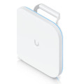 Ubiquiti Мережеве обладнання, Точка доступу ENTERPRISE E7-CAMPUS UBIQUITI