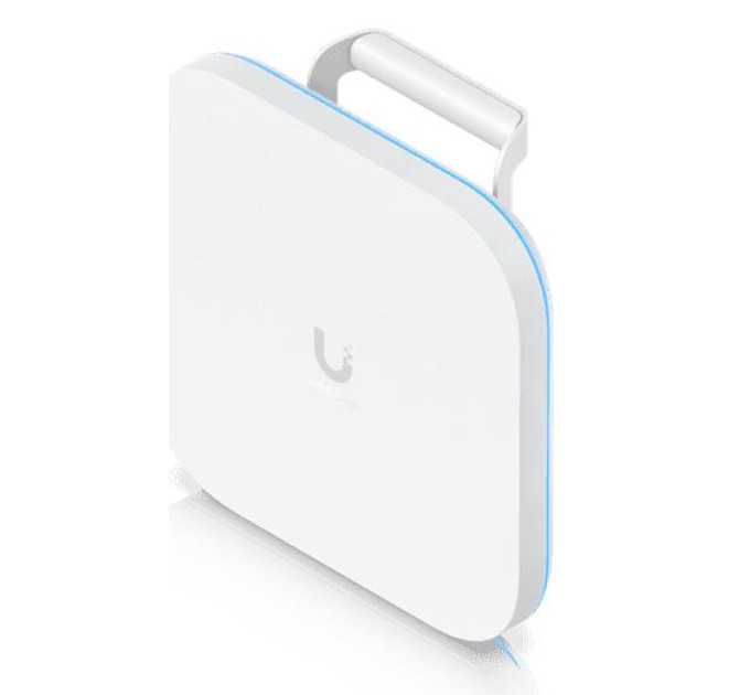 Ubiquiti Мережеве обладнання, Точка доступу ENTERPRISE E7-CAMPUS UBIQUITI