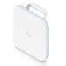 Ubiquiti Мережеве обладнання, Точка доступу ENTERPRISE E7-CAMPUS UBIQUITI