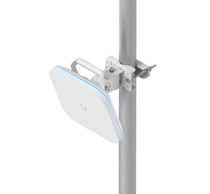 Ubiquiti Мережеве обладнання, Точка доступу ENTERPRISE E7-CAMPUS UBIQUITI
