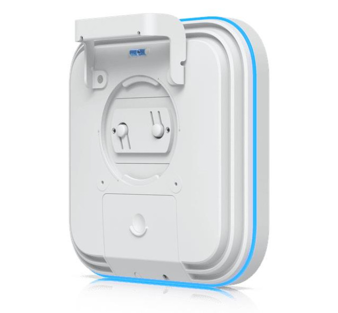 Ubiquiti Мережеве обладнання, Точка доступу ENTERPRISE E7-CAMPUS UBIQUITI
