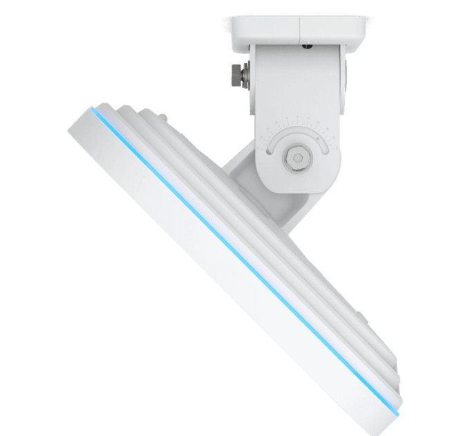 Ubiquiti Мережеве обладнання, Точка доступу ENTERPRISE E7-CAMPUS UBIQUITI