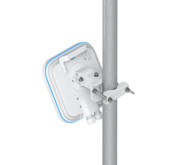 Ubiquiti Мережеве обладнання, Точка доступу ENTERPRISE E7-CAMPUS UBIQUITI