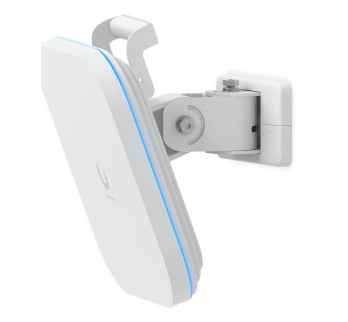 Ubiquiti Мережеве обладнання, Точка доступу ENTERPRISE E7-CAMPUS UBIQUITI