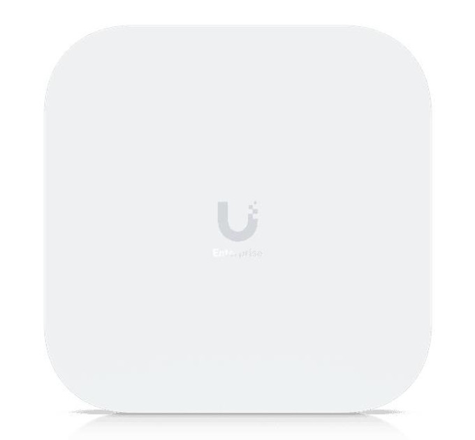 Ubiquiti Мережеве обладнання, Точка доступу ENTERPRISE E7-CAMPUS UBIQUITI