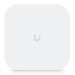 Ubiquiti Мережеве обладнання, Точка доступу ENTERPRISE E7-CAMPUS UBIQUITI