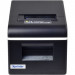 Принтер чеків X-PRINTER XP-Q90EC USB, Bluetooth (XP-Q90EC_USB_BT)