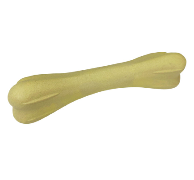Petstages Іграшка для собак Petstages A-Bone Кістка з ароматом курки 8 см (0700603673396)