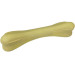 Petstages Іграшка для собак Petstages A-Bone Кістка з ароматом курки 8 см (0700603673396)