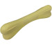 Petstages Іграшка для собак Petstages A-Bone Кістка з ароматом курки 8 см (0700603673396)