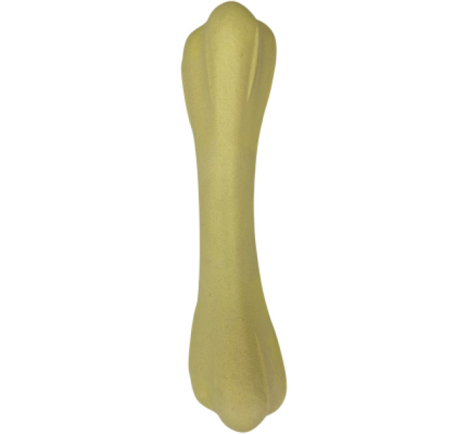 Petstages Іграшка для собак Petstages A-Bone Кістка з ароматом курки 8 см (0700603673396)