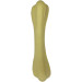 Petstages Іграшка для собак Petstages A-Bone Кістка з ароматом курки 8 см (0700603673396)