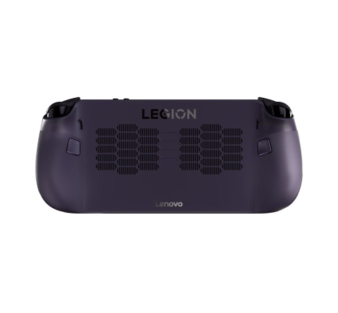 Lenovo Ігрова консоль Lenovo Legion Go S 8APU1, 16GB, F1TB, SteamOS, чорна (83N6002SRA)