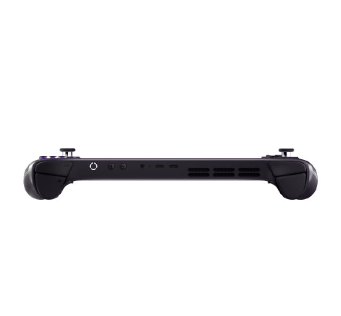 Lenovo Ігрова консоль Lenovo Legion Go S 8APU1, 16GB, F1TB, SteamOS, чорна (83N6002SRA)