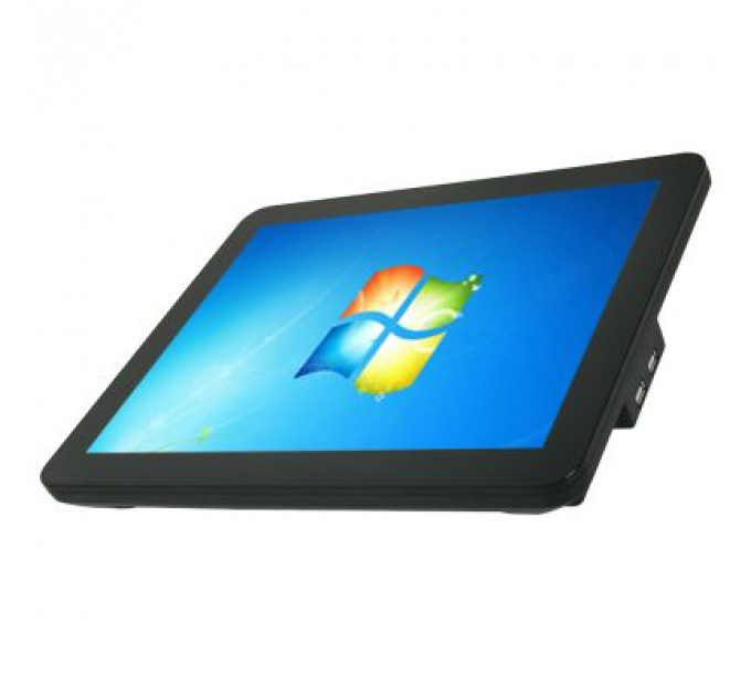 POS-термінал Leabon T630 Core I5/8Gb/128 Gb/RS-232x2/LPTx1/USBx6/RJ45x1/17,3'' 1920x1080 (LB-T630-17.3-i5-0118)