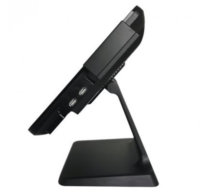 POS-термінал Leabon T630 Core I5/8Gb/128 Gb/RS-232x2/LPTx1/USBx6/RJ45x1/17,3'' 1920x1080 (LB-T630-17.3-i5-0118)