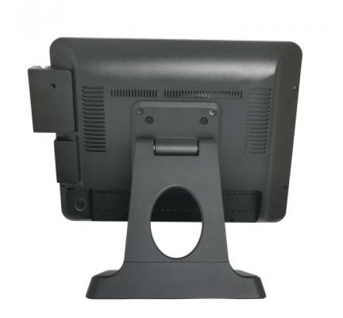POS-термінал Leabon T630 Core I5/8Gb/128 Gb/RS-232x2/LPTx1/USBx6/RJ45x1/17,3'' 1920x1080 (LB-T630-17.3-i5-0118)