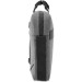HP Сумка для ноутбука HP 17.3" Prelude Grey Laptop Bag (34Y64AA)