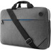 HP Сумка для ноутбука HP 17.3" Prelude Grey Laptop Bag (34Y64AA)