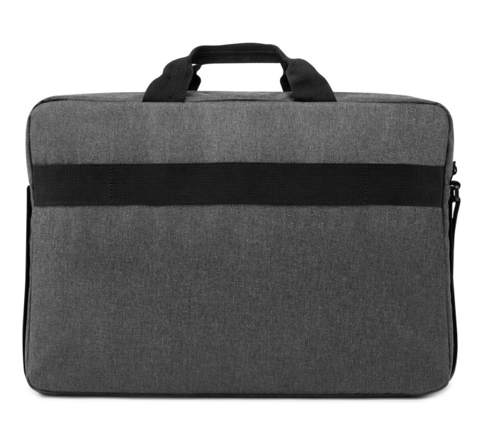 HP Сумка для ноутбука HP 17.3" Prelude Grey Laptop Bag (34Y64AA)