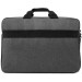 HP Сумка для ноутбука HP 17.3" Prelude Grey Laptop Bag (34Y64AA)