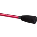 Savage Gear Вудилище Savage Gear Sienna Sensitive 2.41m 3-15g (2266.49.67)