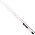 Savage Gear Вудилище Savage Gear Sienna Sensitive 2.41m 3-15g (2266.49.67)