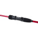 Savage Gear Вудилище Savage Gear Sienna Sensitive 2.41m 3-15g (2266.49.67)