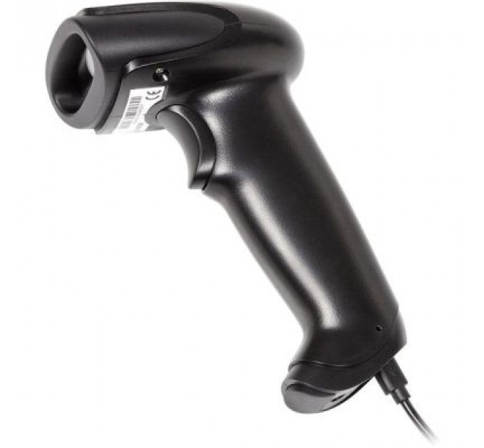 Сканер штрих-коду Sunlux XL-9325B bluetooth, USB (HS080242)