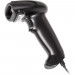 Сканер штрих-коду Sunlux XL-9325B bluetooth, USB (HS080242)
