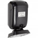 Сканер штрих-коду Sunlux XL-2303 2D, USB (HS080891)