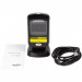 Сканер штрих-коду Sunlux XL-2303 2D, USB (HS080891)