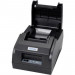 Принтер чеків X-PRINTER XP-58IIL USB, Bluetooth (XP-58IIL_USB_BT)